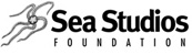 Sea Studios Foundation