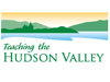 Teaching the Hudson Valley