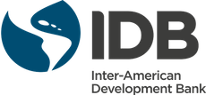 The BIO Program at the Inter-American Development Bank