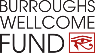 The Burroughs Wellcome Fund
